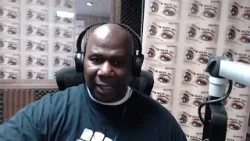 REAL TALK 02 16 2026 E REAL TALK 02 16 2026 E