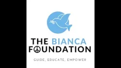 Bianca Foundation 2023 - Presentation Bianca Foundation 2023 - Presentation