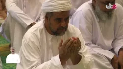 شعائر صلاة الجمعة من جامع السلطان قابوس بولاية #صور | الجمعة 27 مارس 2026م شعائر صلاة الجمعة من جامع السلطان قابوس بولاية #صور | الجمعة 27 مارس 2026م