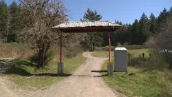 Региональный округ Ковичан-Вэлли отмечает открытие нового объекта китайского наследия. Региональный округ Ковичан-Вэлли отмечает открытие нового объекта китайского наследия.