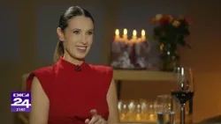 La cină cu Adrian Nour: Credeam că regizorul o să vrea un Gerard Butler pentru Fantoma de la Operă La cină cu Adrian Nour: Credeam că regizorul o să vrea un Gerard Butler pentru Fantoma de la Operă