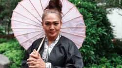 ???Микродрамы набирают популярность на Филиппинах ???Микродрамы набирают популярность на Филиппинах