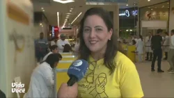 PROGRAMA VIDA E VOCE 270925 - HEPATITES: CAUSAS, SINTOMAS E TRATAMENTO PROGRAMA VIDA E VOCE 270925 - HEPATITES: CAUSAS, SINTOMAS E TRATAMENTO