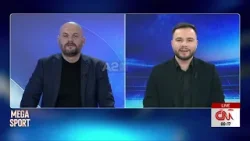 Talenti shqiptar firmos si profesionist me Interin Talenti shqiptar firmos si profesionist me Interin