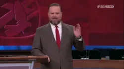 How To Study The Bible (Part 3) | Dave Watts | Sunday Evening Sermon How To Study The Bible (Part 3) | Dave Watts | Sunday Evening Sermon