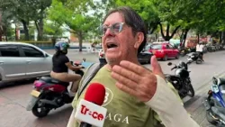 #EnlaceTrece | Girardot se prepara para la jornada electoral con refuerzo de seguridad #EnlaceTrece | Girardot se prepara para la jornada electoral con refuerzo de seguridad