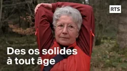 Ostéoporose : les erreurs à éviter pour protéger votre squelette Ostéoporose : les erreurs à éviter pour protéger votre squelette