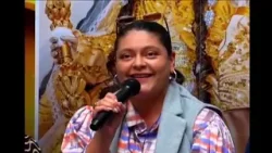 El municipio de Loja presentó la programación de los carnavales El municipio de Loja presentó la programación de los carnavales