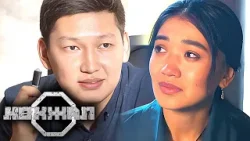 Көкжал 2 маусым 1-7 бөлім Көкжал 2 маусым 1-7 бөлім