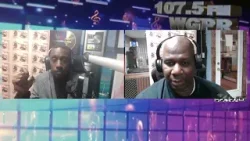 POLITICS AND POLITRICKS 03 27 2026 POLITICS AND POLITRICKS 03 27 2026