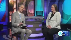 Habitat for Humanity on state budget: interview Habitat for Humanity on state budget: interview