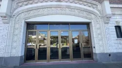 Региональный округ CRD единогласно утвердил региональную модель финансирования искусств для ведущ... Региональный округ CRD единогласно утвердил региональную модель финансирования искусств для ведущ...