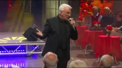 Michele Maisano - Auguri Merry Christmas - da Ma Che Musica Michele Maisano - Auguri Merry Christmas - da Ma Che Musica