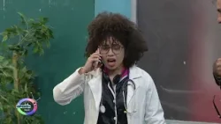 En este hospital no hay urgencias | La Opción 13.0 En este hospital no hay urgencias | La Opción 13.0