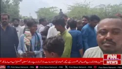 Breaking News Live Bulletin | Pakistan & World Updates Today | Latest Headlines | Live News 24/7 Breaking News Live Bulletin | Pakistan & World Updates Today | Latest Headlines | Live News 24/7