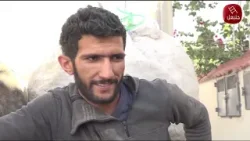 توا هكة EP 12 - معاناة البلاستيك... توا هكة EP 12 - معاناة البلاستيك...