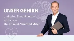 Das Gehirn und seine Erkrankungen – Jetzt informieren Das Gehirn und seine Erkrankungen – Jetzt informieren