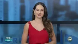 O SINE VG está oferecendo cursos de capacitação para aumentar a procura por vagas de emprego O SINE VG está oferecendo cursos de capacitação para aumentar a procura por vagas de emprego