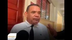 Aplazan medida de coerción contra joven acusada de matar a su hermana en SFM Aplazan medida de coerción contra joven acusada de matar a su hermana en SFM