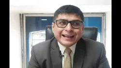 Paso fronterizo aún permanece cerrado, Huaquillas es el único punto por el que se puede transitar Paso fronterizo aún permanece cerrado, Huaquillas es el único punto por el que se puede transitar