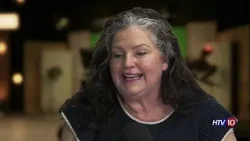 Время на болотах 4/8: Благословение флота на Золотом лугу 19 апреля Время на болотах 4/8: Благословение флота на Золотом лугу 19 апреля