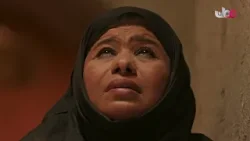 مسلسل #القافر | الحلقة 23 مسلسل #القافر | الحلقة 23