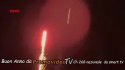 Locride(RC)-Fuochi d' artificio di fine anno 2025 ed inizio 2026. Locride(RC)-Fuochi d' artificio di fine anno 2025 ed inizio 2026.