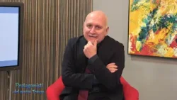 Protagonisti del nostro tempo Protagonisti del nostro tempo