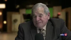 Время на берегу залива 6 апреля: Обновленная информация о ремонте водопровода на главной улице. Время на берегу залива 6 апреля: Обновленная информация о ремонте водопровода на главной улице.