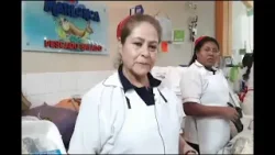 Productos que se usan para la elaboración de la fanesca han sufrido un incremento de precio Productos que se usan para la elaboración de la fanesca han sufrido un incremento de precio