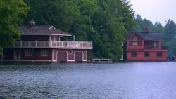 Some cottage owners up in arms, contemplating selling vacation homes | CAPITAL GAINS TAX