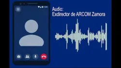 Graves indicios de presunta extorsión desde entidad pública encargada de controlar actividad minera Graves indicios de presunta extorsión desde entidad pública encargada de controlar actividad minera