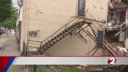 После обрушения здания в Лиме в 2025 году одобрен иск о компенсации за смерть по неосторожности. После обрушения здания в Лиме в 2025 году одобрен иск о компенсации за смерть по неосторожности.