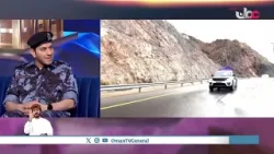 من أصل 233 انقطاعا كهربائيا تمت معالجة 232 انقطاعا ولم يتبق سوى انقطاع واحد قيد المعالجة حاليا. من أصل 233 انقطاعا كهربائيا تمت معالجة 232 انقطاعا ولم يتبق سوى انقطاع واحد قيد المعالجة حاليا.