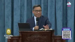 Todo Cambia cuando Dios está contigo | Evangelio con Poder| Bethel Tv Todo Cambia cuando Dios está contigo | Evangelio con Poder| Bethel Tv