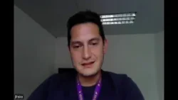 Plataformas digitales siguen cambiando y nuevas opciones buscan adaptarse a necesidades del público Plataformas digitales siguen cambiando y nuevas opciones buscan adaptarse a necesidades del público