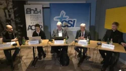 Բագրատ Սրբազանը ԱՄՆ փոխնախագահ Ջոյ Դի Վենսին ուղղված նամակ է փոխանցել Բագրատ Սրբազանը ԱՄՆ փոխնախագահ Ջոյ Դի Վենսին ուղղված նամակ է փոխանցել