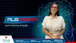 ALBA AGORA - 07.03.2025 ALBA AGORA - 07.03.2025