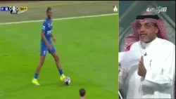 برنامج في 90 ( السبت 4 أبريل 2026 ) برنامج في 90 ( السبت 4 أبريل 2026 )