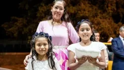 ME DEJÓ PLANTADA EN NUESTRA BODA... ¡ POR LOS MÚSICOS ! ?? ME DEJÓ PLANTADA EN NUESTRA BODA... ¡ POR LOS MÚSICOS ! ??