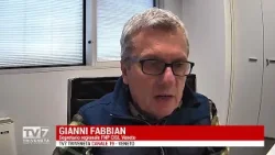 NON AUTOSUFFICIENZA, COME ACCEDERE AI SERVIZI NON AUTOSUFFICIENZA, COME ACCEDERE AI SERVIZI