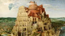 La Tour de Babel La Tour de Babel