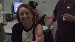 +Noticias fin de semana +Noticias fin de semana