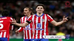 برنامج SOCCER FC - الجمعة 7/3/2025 برنامج SOCCER FC - الجمعة 7/3/2025