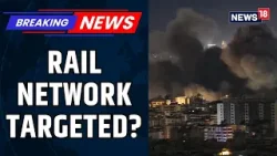 Армия обороны Израиля нанесла удары по иранским системам ПВО и предупредила о возможных атаках на... Армия обороны Израиля нанесла удары по иранским системам ПВО и предупредила о возможных атаках на...