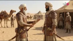 أعلام عمان | الأحد 11 #رمضان 1447 هـ أعلام عمان | الأحد 11 #رمضان 1447 هـ