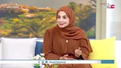 لا تقتصر آثار السمنة على الجوانب الجسدية فقط، بل تمتد لتشمل الصحة النفسية لا تقتصر آثار السمنة على الجوانب الجسدية فقط، بل تمتد لتشمل الصحة النفسية