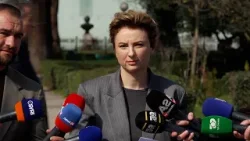 Xhixho: Mësuesit janë penalizuar me ulje page nga 2000-6000 lekë të reja në muaj, për rreth 20 muaj Xhixho: Mësuesit janë penalizuar me ulje page nga 2000-6000 lekë të reja në muaj, për rreth 20 muaj