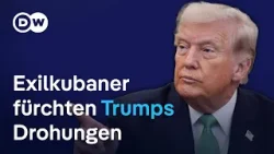 Exilkubaner in Deutschland Exilkubaner in Deutschland