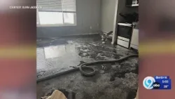 What Syracuse code enforcement can (and can't) do to help Nob Hill tenants What Syracuse code enforcement can (and can't) do to help Nob Hill tenants